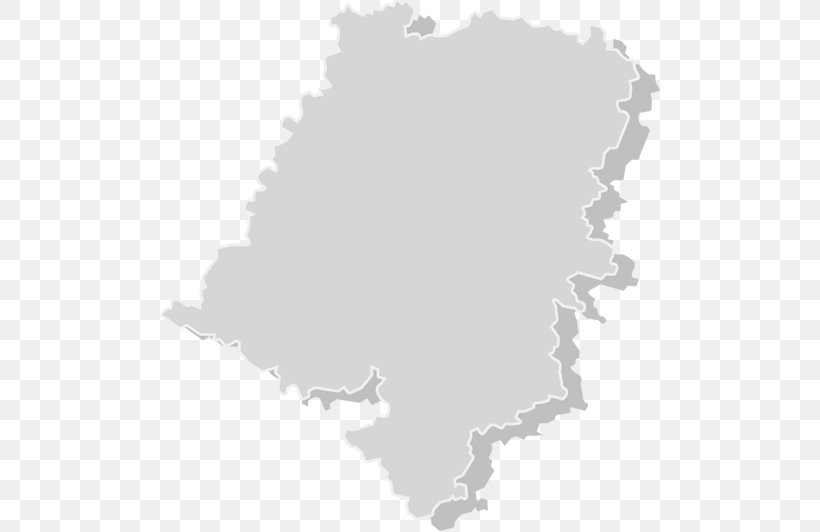 Opole Voivodeship Map Voivodeships Of Poland, PNG, 500x532px, Map, Black And White, Tree, Voivodeships Of Poland Download Free