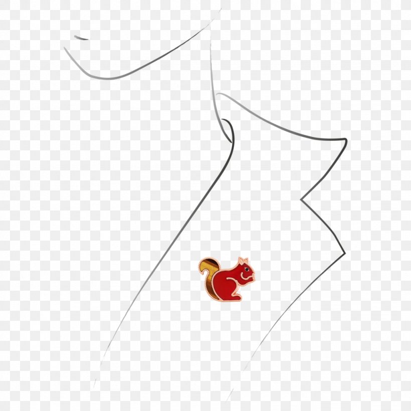 Paper Flowering Plant Body Jewellery Clip Art, PNG, 1024x1024px, Watercolor, Cartoon, Flower, Frame, Heart Download Free