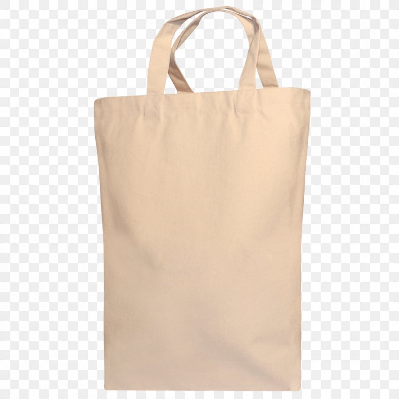 Paper Tote Bag Shopping Bags & Trolleys Cotton, PNG, 1000x1000px, Paper, Bag, Ballpoint Pen, Beige, Canvas Download Free