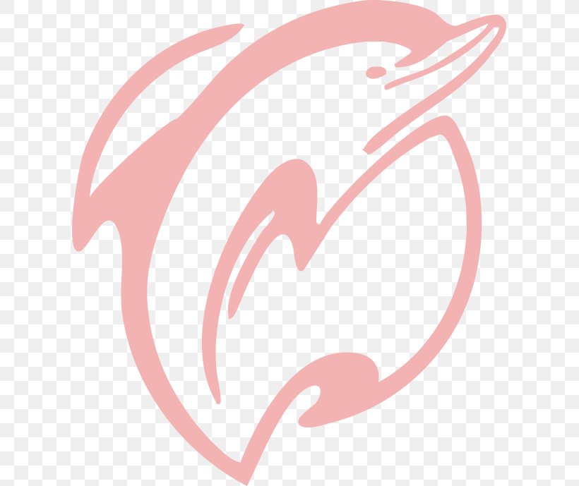 Pink Logo Clip Art, PNG, 615x689px, Watercolor, Cartoon, Flower, Frame, Heart Download Free