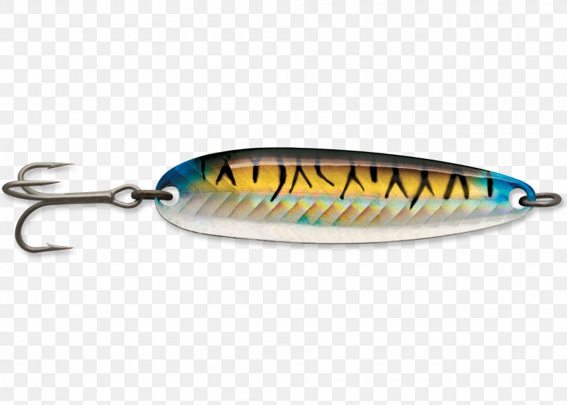 Rapala Fishing Baits & Lures Plug Spoon Lure, PNG, 2000x1430px, Rapala, Abu Garcia, Bait, Fish, Fishing Download Free