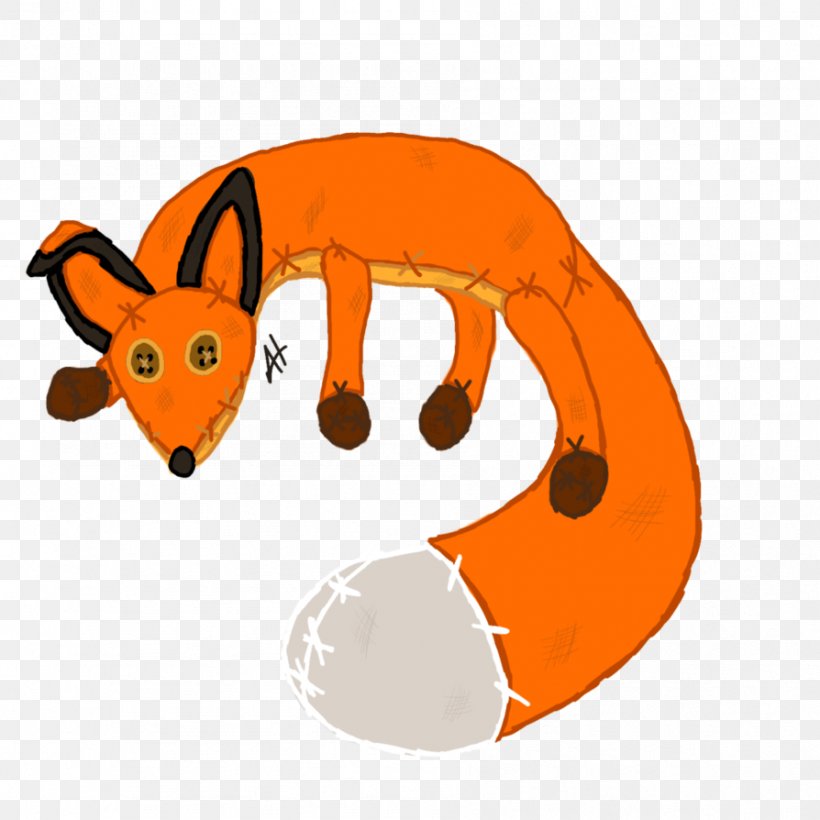 Red Fox Dog Deer Snout Clip Art, PNG, 894x894px, Red Fox, Carnivoran, Cartoon, Deer, Dog Download Free