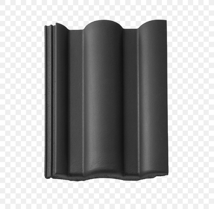 Roof Tiles Braas Top Konstrakshn Price, PNG, 800x800px, Roof Tiles, Braas, Cement, Dachdeckung, Discounts And Allowances Download Free