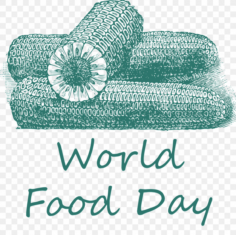 Royalty-free Youtube, PNG, 3000x2991px, World Food Day, Paint, Royaltyfree, Trailer, Watercolor Download Free