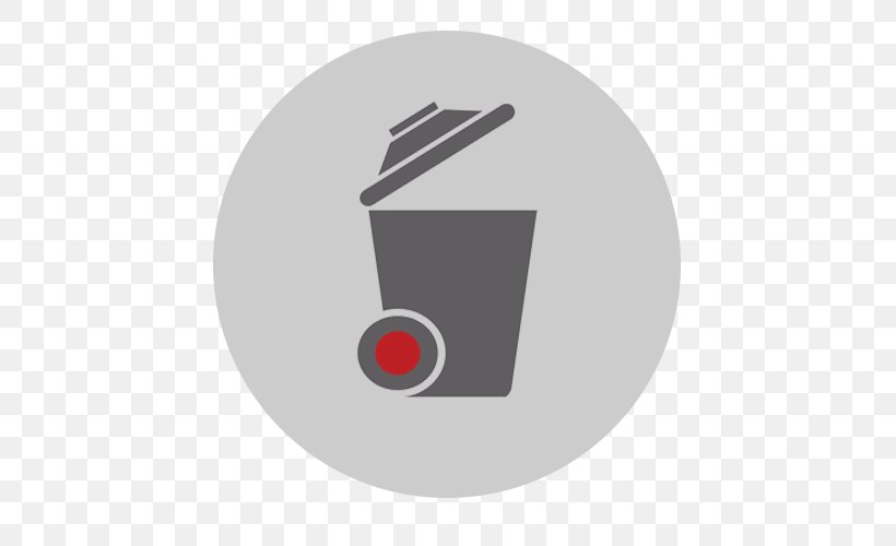 Rubbish Bins & Waste Paper Baskets Video Recycling, PNG, 500x500px, Waste, Garbage Disposals, Photography, Recycling, Royaltyfree Download Free