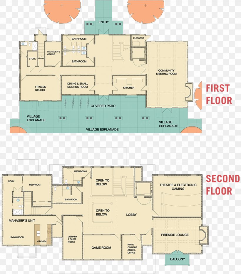 Schematic Floor Plan Diagram, PNG, 973x1104px, Schematic, Area, Diagram, Floor, Floor Plan Download Free