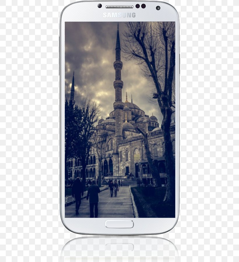 Smartphone Oil And Labor Kula Feed Photography Fujifilm, PNG, 636x900px, Smartphone, Cellular Network, Communication Device, Electronic Device, Fujifilm Download Free