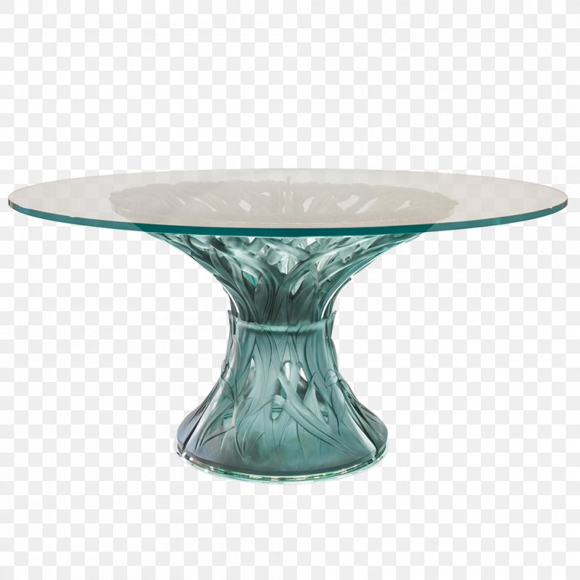Table Interior Design Services Art Floral Design, PNG, 1000x1000px, Table, Art, Coffee Tables, Daum, Decorative Arts Download Free