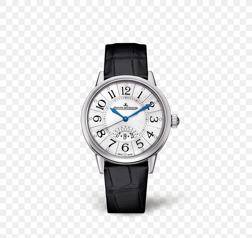 Tourbillon Cartier Omega Speedmaster Watch Jaeger-LeCoultre, PNG, 477x772px, Tourbillon, Automatic Watch, Brand, Cartier, Chronograph Download Free