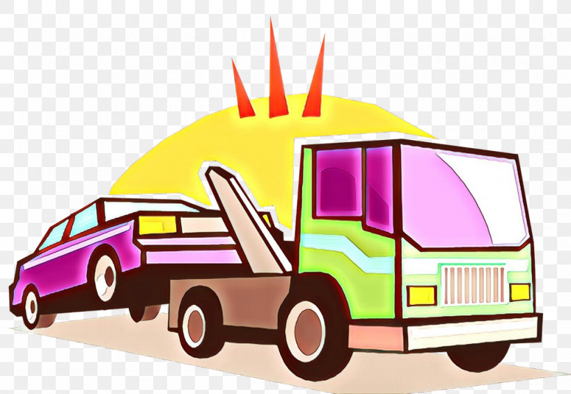 Transport Vehicle Cartoon Car Commercial Vehicle, PNG, 1024x707px, Transport, Car, Cartoon, Commercial Vehicle, Vehicle Download Free