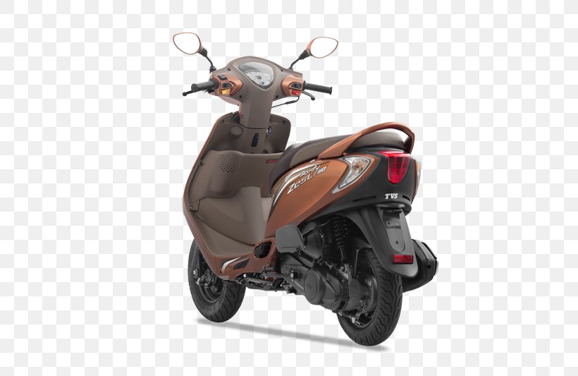 TVS Wego TVS Scooty TVS Motor Company Scooter Motorcycle, PNG, 800x533px, Tvs Wego, Color, Driving Test, Engine, Immersive Video Download Free