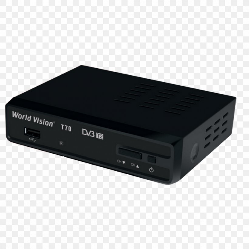 USB 3.0 Ethernet Hub USB Hub StarTech.com, PNG, 1000x1000px, Usb 30, Adapter, Audio Receiver, Cable, Computer Download Free
