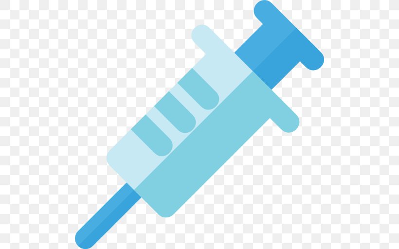 Vaccine Syringe Immunization Injection Medicine, PNG, 512x512px, Vaccine, Health, Health Care, Hypodermic Needle, Immunization Download Free