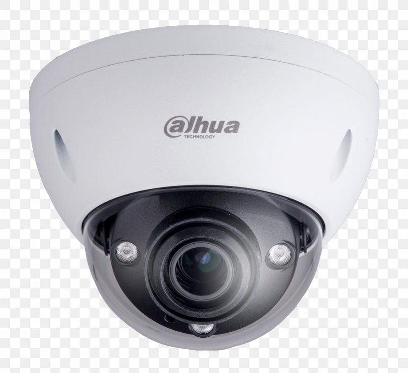VIVOTEK 5MP Indoor Day & Night Dome Network Camera IP Camera Vivotek Camera Vivotek FD836BA-HTV Fixed Dome Network Camera FD836BA-HTV, PNG, 1069x979px, Ip Camera, Camera, Closedcircuit Television, Dahua Technology, Frame Rate Download Free