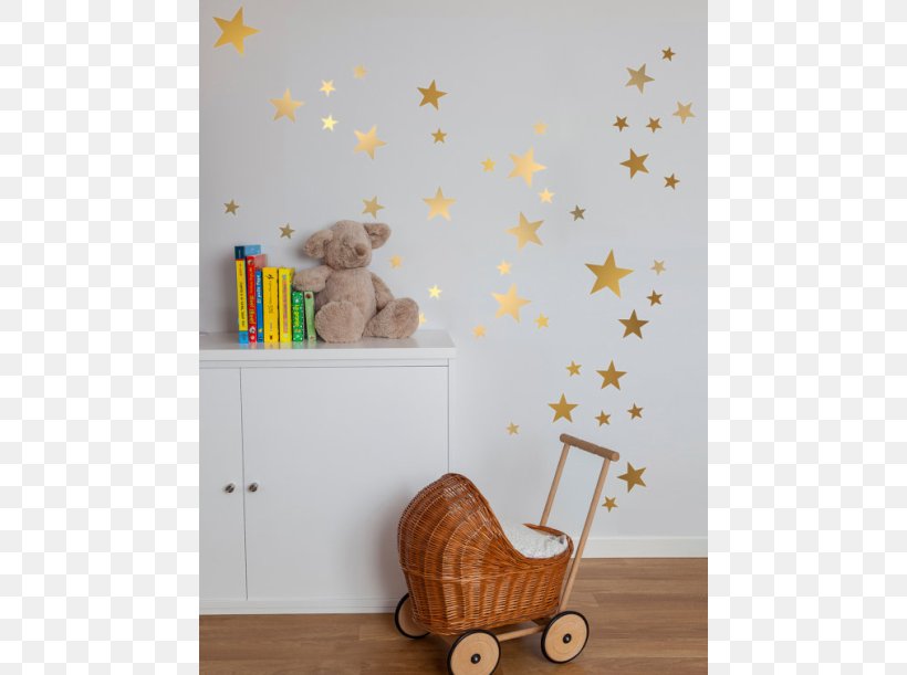 Wall Decal Sticker Nursery, PNG, 628x611px, Wall Decal, Bedroom, Ceiling, Child, Decal Download Free