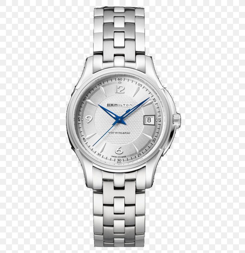 Watch Eco-Drive Citizen Holdings Jewellery Automatic Quartz, PNG, 557x849px, Watch, Automatic Quartz, Brand, Citizen Holdings, Ecodrive Download Free