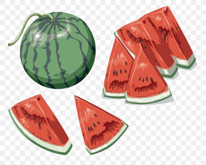 Watermelon Fruit Clip Art, PNG, 800x657px, Watermelon, Auglis, Citrullus, Cucumber Gourd And Melon Family, Diet Food Download Free