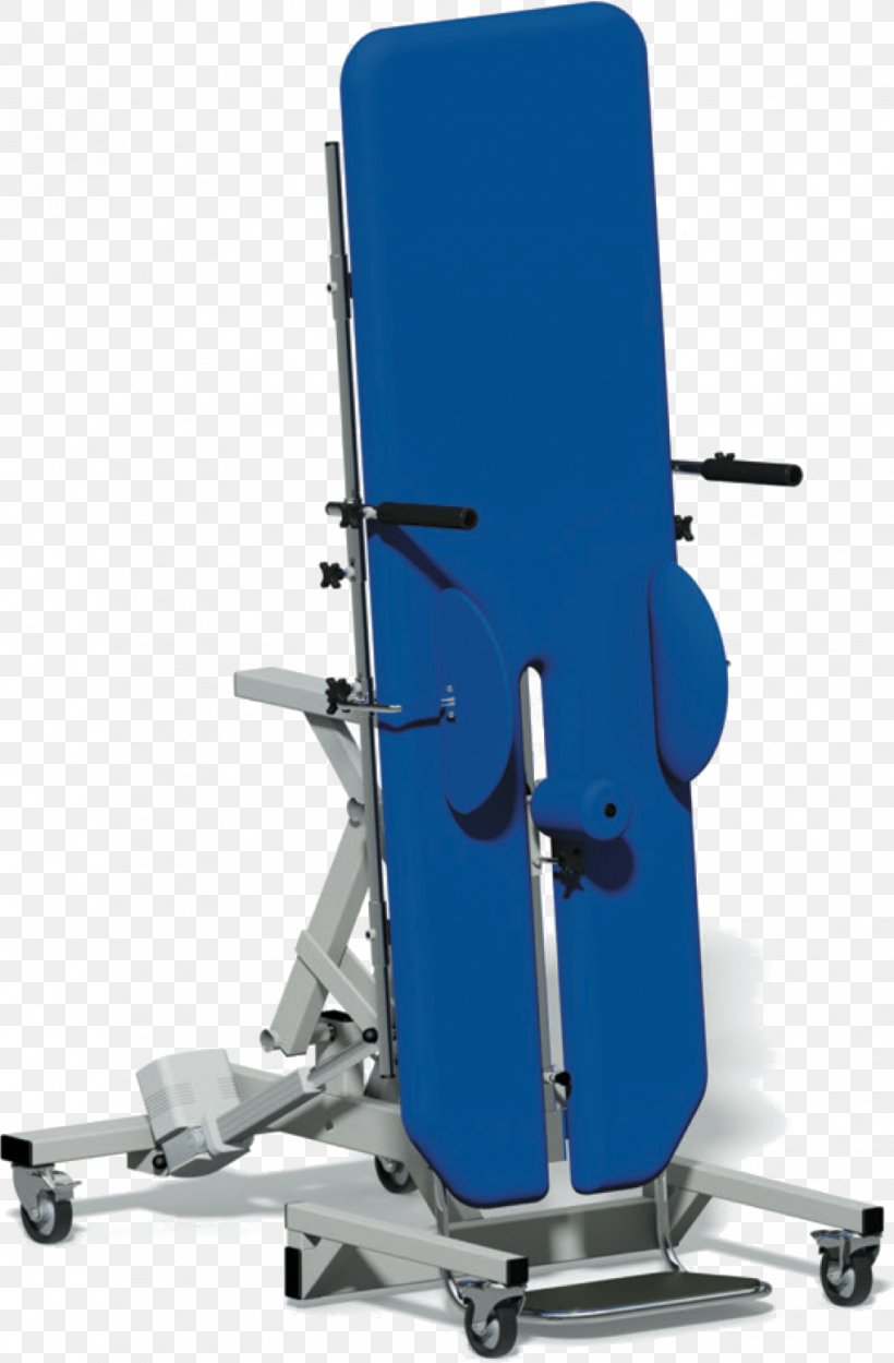 Weightlifting Machine Product Design Comfort, PNG, 1019x1553px, Weightlifting Machine, Chair, Comfort, Electric Blue, Exercise Equipment Download Free