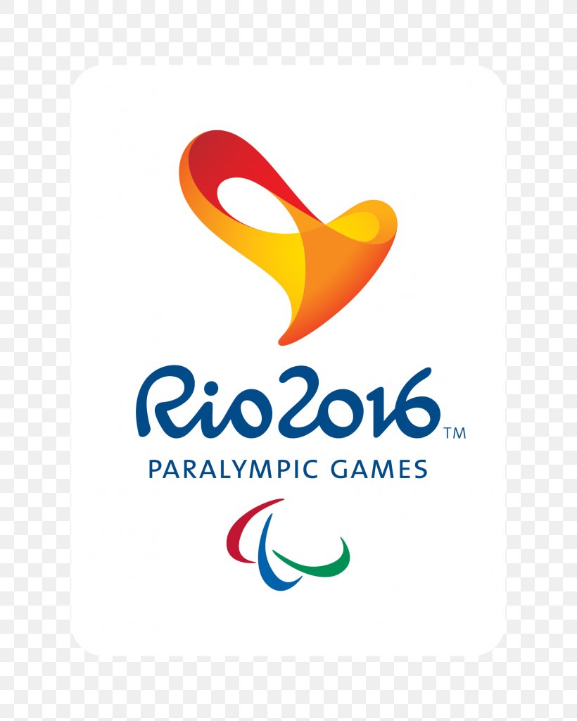 2016 Summer Paralympics 2016 Summer Olympics International Paralympic Committee Olympic Games Rio De Janeiro, PNG, 801x1024px, 2016 Summer Paralympics, Artwork, Athlete, Brand, Disability Download Free