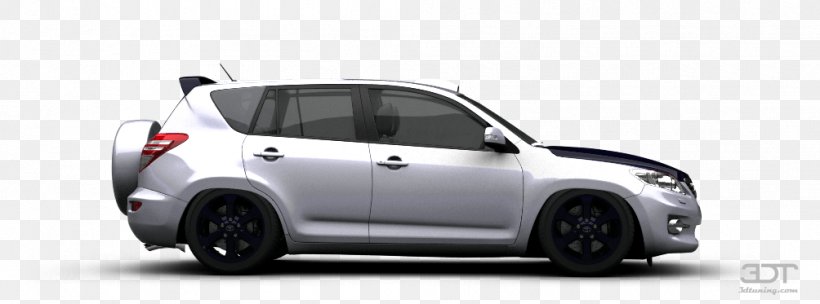 Alloy Wheel Compact Car Minivan Compact Sport Utility Vehicle, PNG, 1004x373px, Alloy Wheel, Auto Part, Automotive Design, Automotive Exterior, Automotive Lighting Download Free