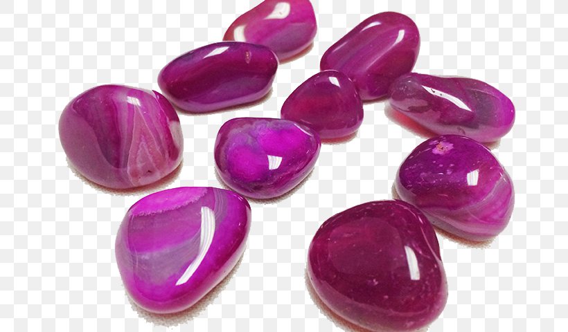 Amethyst Purple Magenta CMYK Color Model Cyan, PNG, 700x480px, Amethyst, Bead, Cmyk Color Model, Color, Cyan Download Free