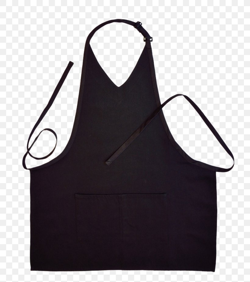 Apron Dress Pocket Bib Clip Art, PNG, 786x924px, Apron, Bib, Black, Brand, Chef Download Free