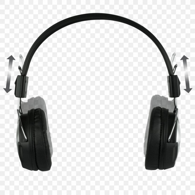 ARCTIC P402BT Bluetooth Stereo Over-Ear Headphones, Integrat Audio ARCTIC Sound P402 Microphone, PNG, 1200x1200px, Headphones, Arctic, Audio, Audio Equipment, Bluetooth Download Free
