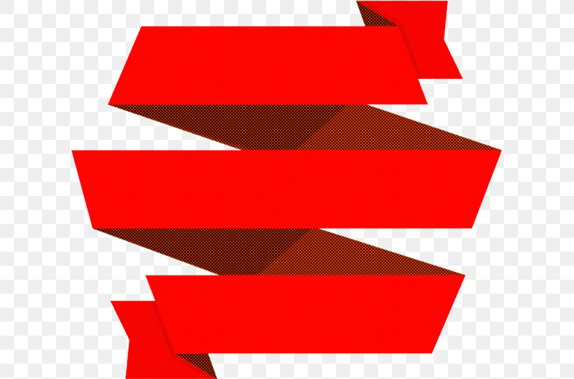Arrow, PNG, 617x542px, Red, Arrow, Line, Logo, Material Property Download Free
