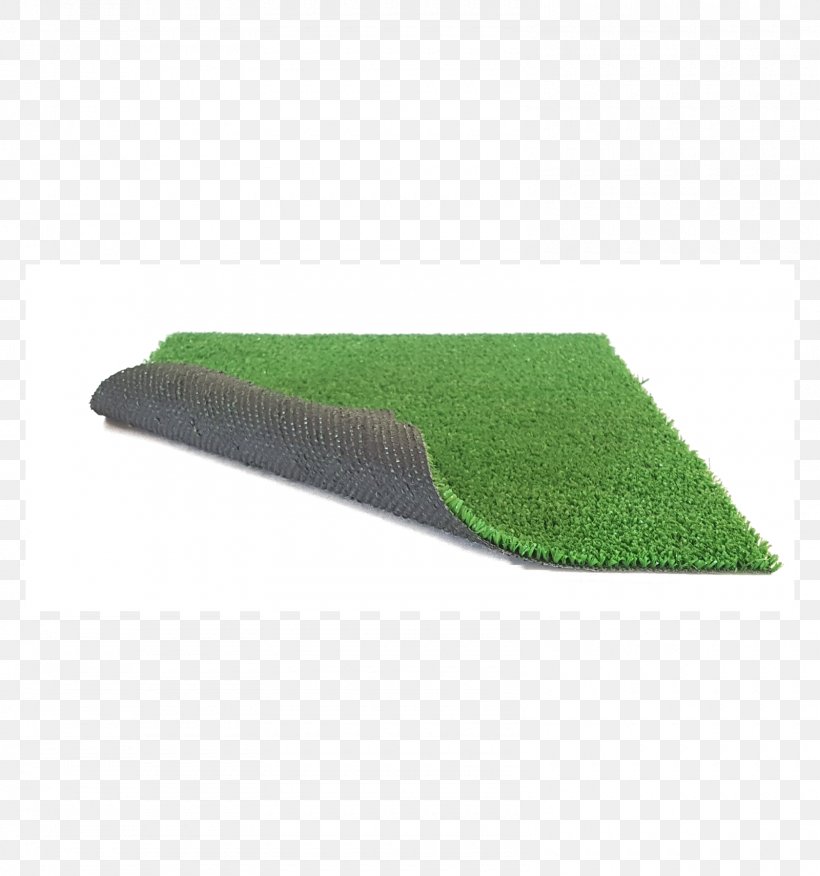 Artificial Turf Lawn Fitted Carpet Grass, PNG, 1600x1710px, Artificial Turf, Carpet, Fitted Carpet, Gardening, Grass Download Free
