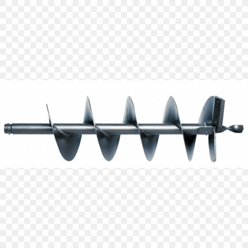 Augers Drill Bit Agriculture Stihl Machine, PNG, 1000x1000px, Augers, Agriculture, Cultivator, Diy Store, Drill Bit Download Free