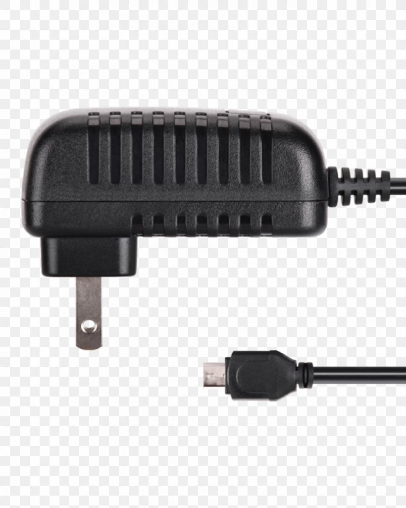 Battery Charger AC Adapter Laptop Power Converters, PNG, 1710x2139px, Battery Charger, Ac Adapter, Adapter, Alternating Current, Cable Download Free