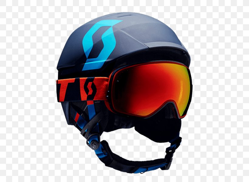 Bicycle Helmets Motorcycle Helmets Ski & Snowboard Helmets Diving & Snorkeling Masks Goggles, PNG, 600x600px, Bicycle Helmets, Bicycle Clothing, Bicycle Helmet, Bicycles Equipment And Supplies, Cycling Download Free