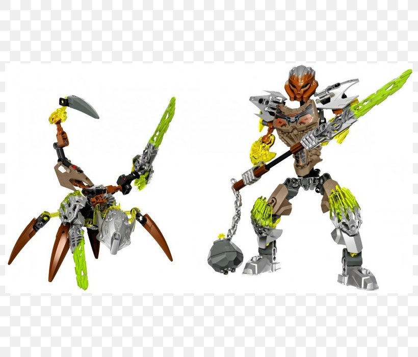 Bionicle: The Game Bionicle Heroes LEGO 71306 BIONICLE Pohatu Uniter Of Stone, PNG, 800x700px, Bionicle The Game, Action Figure, Bionicle, Bionicle Heroes, Bohrok Download Free