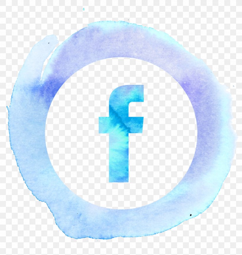 Blue Teal Logo Symbol, PNG, 972x1024px, Blue, Aqua, Azure, Logo, Microsoft Azure Download Free