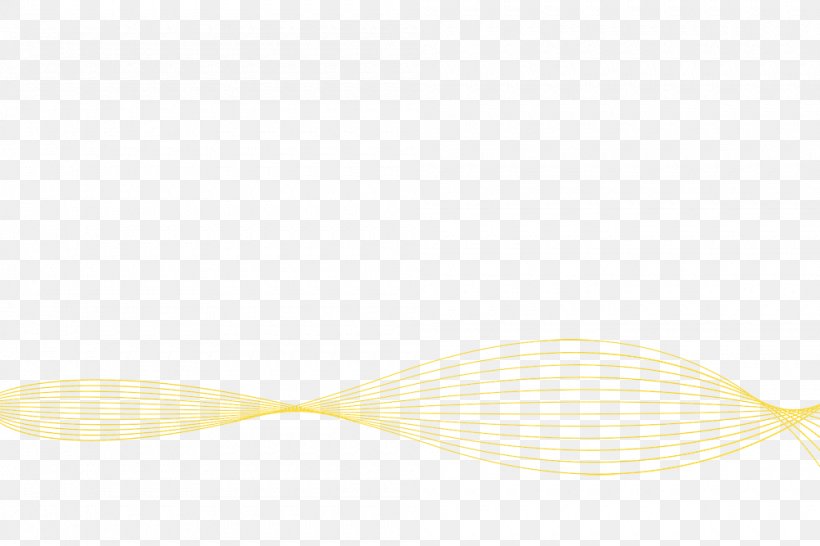 Bow Tie Line, PNG, 1000x667px, Bow Tie, Yellow Download Free