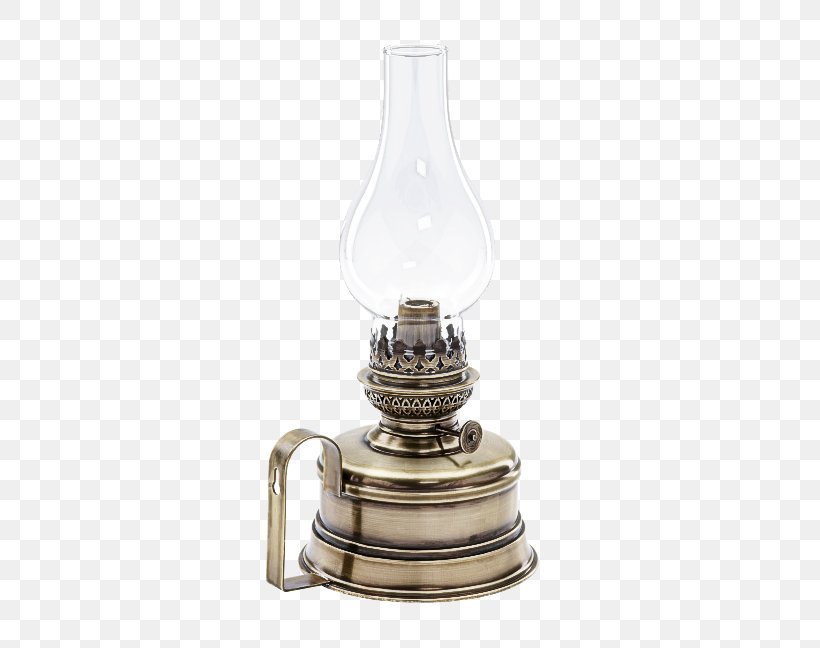 Brass Lighting Oil Lamp Lamp Light Fixture, PNG, 400x648px, Brass, Candle Holder, Glass, Lamp, Light Fixture Download Free