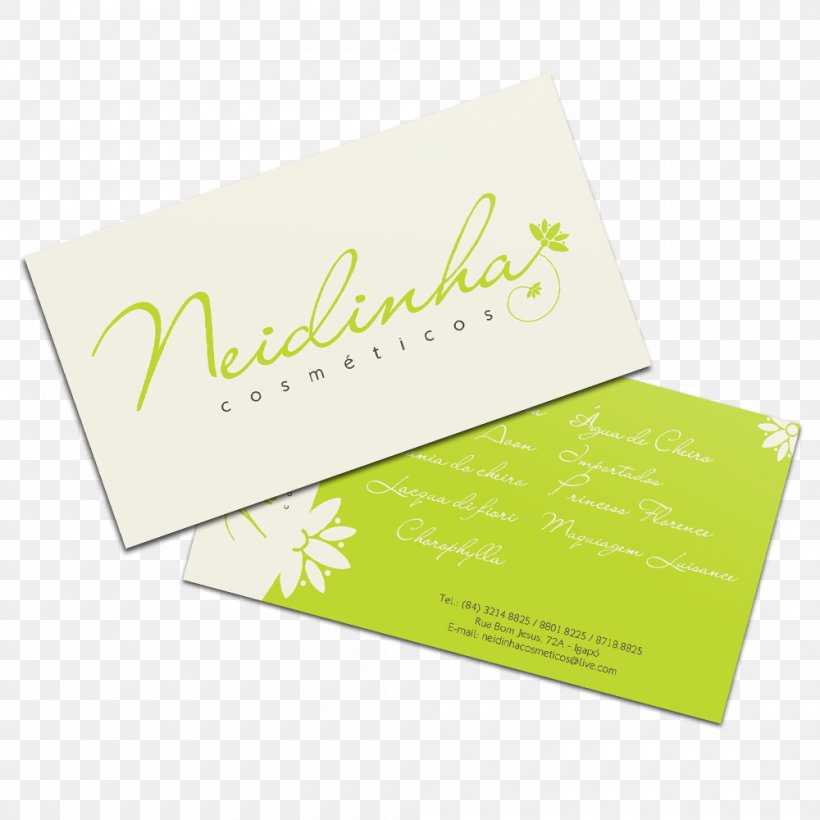 Business Cards Rectangle Real Estate, PNG, 1000x1000px, Business Cards, Brand, Business, Business Card, Green Download Free