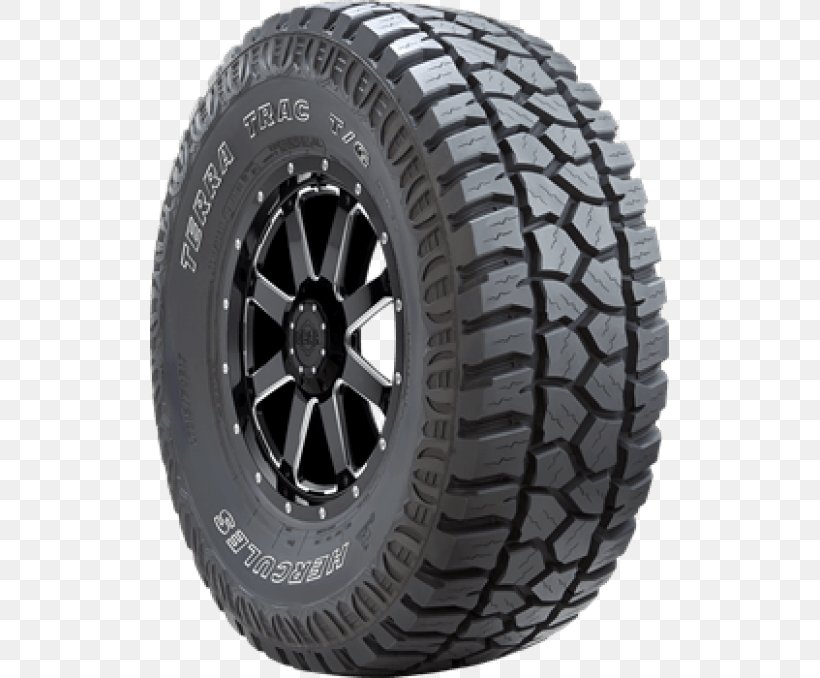 Car Tread Off-road Tire Radial Tire, PNG, 519x678px, Car, Allterrain Vehicle, Auto Part, Automotive Tire, Automotive Wheel System Download Free