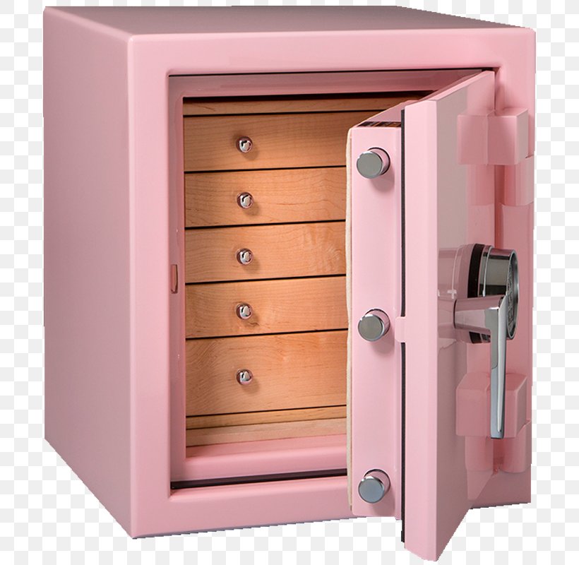 Casoro Jewelry Safes Jewellery Drawer Sentry Group, PNG, 800x800px, Watercolor, Cartoon, Flower, Frame, Heart Download Free