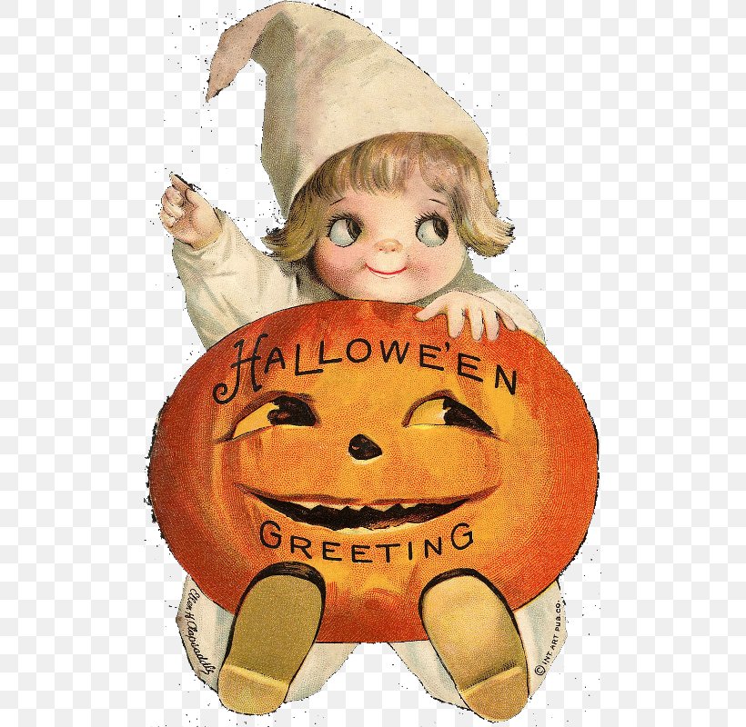 Clip Art Halloween Pumpkins Image Graphics, PNG, 503x800px, Halloween Pumpkins, Art, Calabaza, Child, Collage Download Free