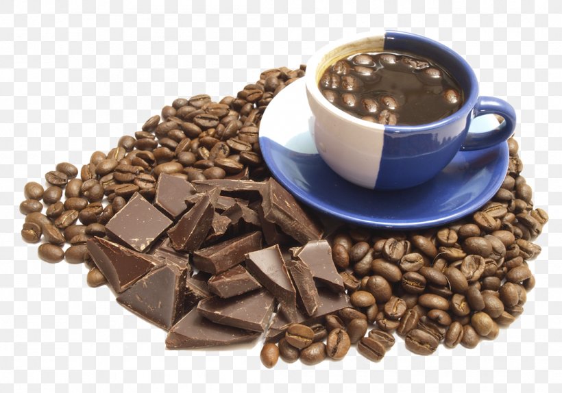 Coffee Cappuccino Tea Cafe Chocolate Cake, PNG, 1108x776px, Coffee, Cafe, Caffeine, Cappuccino, Chocolate Download Free