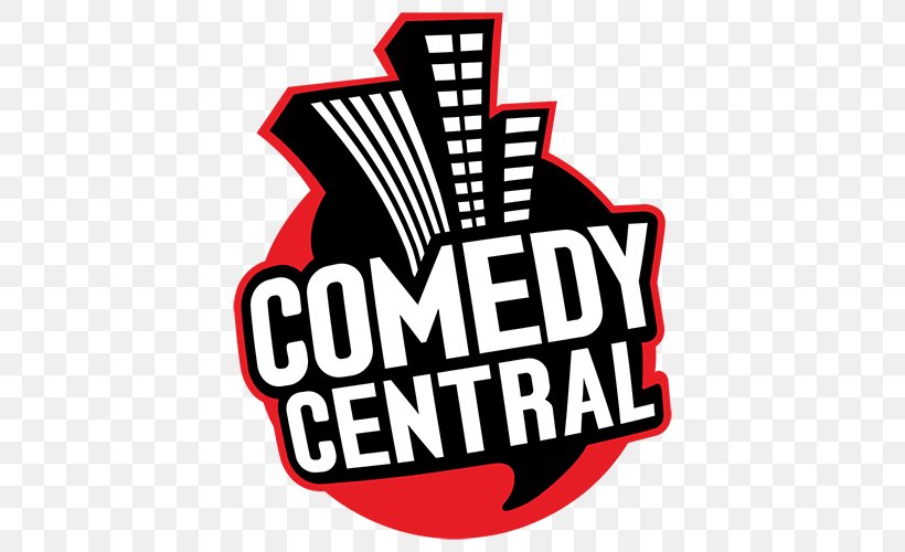 Comedy Central Logo Paramount Comedy Image, PNG, 500x500px, Comedy Central, Area, Artwork, Brand, Comedy Download Free