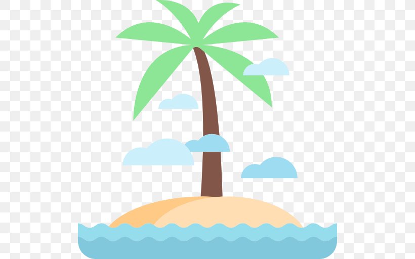 Island Clip Art, PNG, 512x512px, Island, Artwork, Beach, Bed And Breakfast, Hotel Download Free