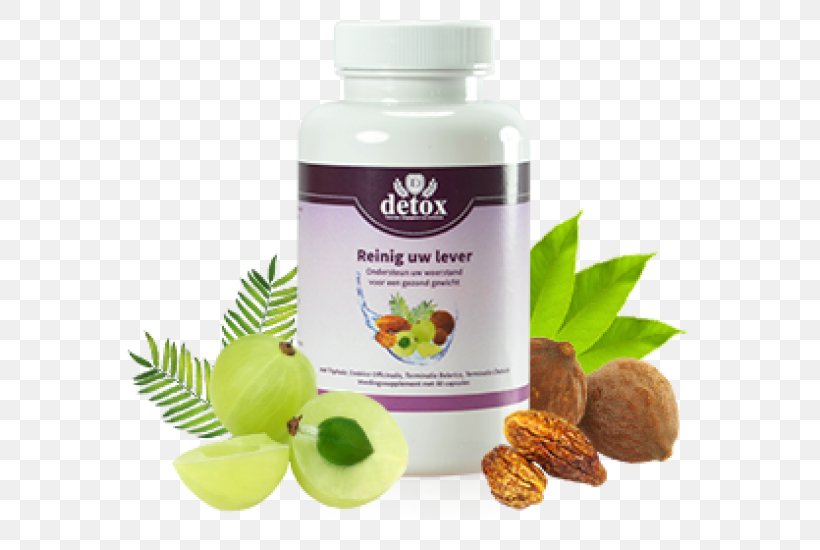 Dietary Supplement Detoxification Liver Health Vitamin, PNG, 800x550px, Dietary Supplement, Body, Capsule, Detoxification, Drugstore Download Free