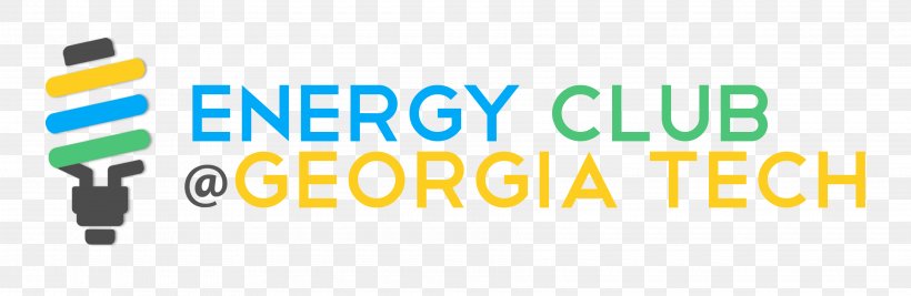 Energy Georgia Business Organization Photovoltaic System, PNG, 3600x1176px, Energy, Brand, Business, Efficient Energy Use, Energy Conservation Download Free