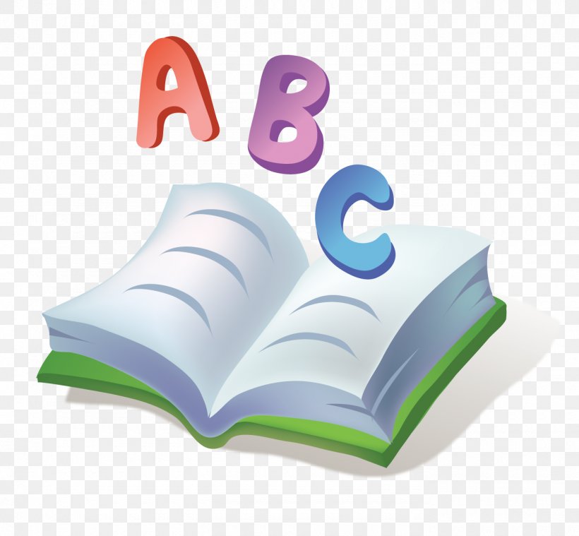 English Alphabet School Education Word, PNG, 1380x1279px, English, Alphabet, Education, English Alphabet, Grammatical Case Download Free