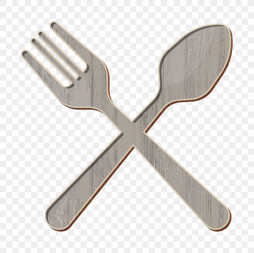 Fast Food Icon Fork Icon, PNG, 1238x1234px, Fast Food Icon, Cutlery, Fork, Fork Icon, Royaltyfree Download Free