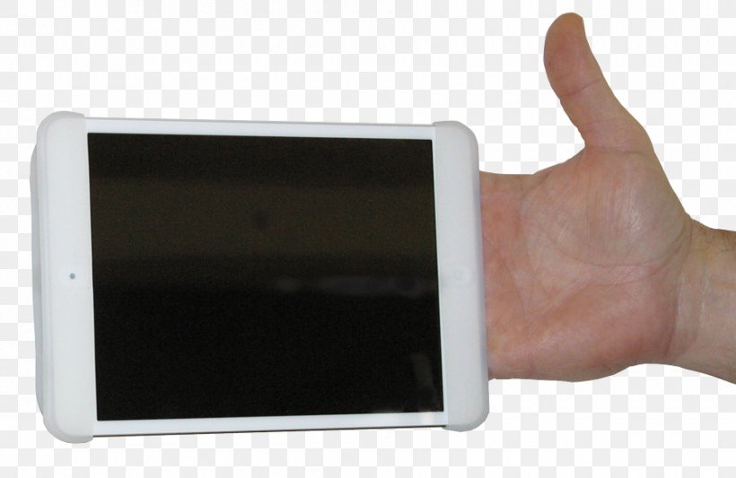 Finger Electronics Multimedia, PNG, 900x585px, Finger, Electronic Device, Electronics, Gadget, Hand Download Free