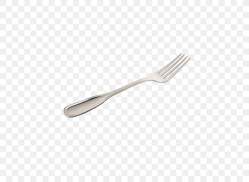 Fork Spoon, PNG, 600x600px, Fork, Cutlery, Hardware, Kitchen Utensil, Spoon Download Free