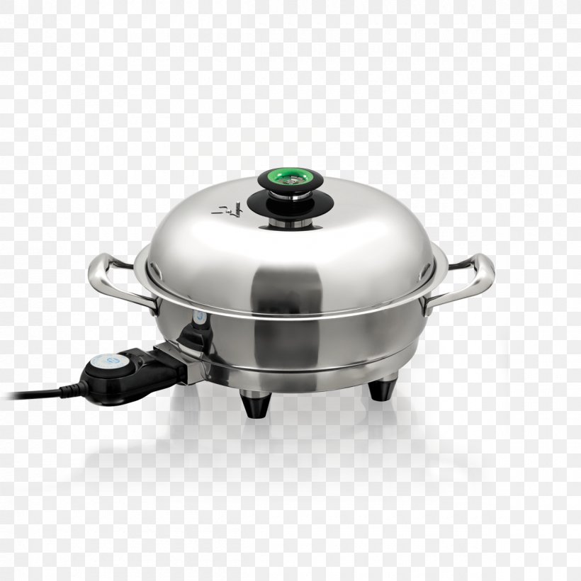 Frying Pan Paella Cookware Cooking Roasting, PNG, 1200x1200px, Frying Pan, Baking, Braising, Bread, Cooking Download Free